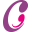 cloudninefertility.com
