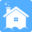 cloudninehousecleaning.com