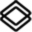 cloudninepetresort.com