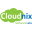 cloudnix.com