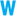 cloudnode.ch