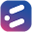 cloudnowtech.com