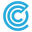 cloudodyssey.co.uk