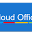 cloudoffice.bg