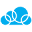 cloudoffis.com.au