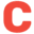 cloudonaut.io