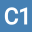 cloudone.co