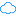 cloudone.com