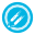 cloudone.mobi