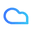 cloudone.ru