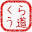 cloudou.net