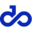 cloudowski.com