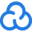 cloudpanel.io