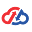 cloudparaguay.com