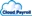 cloudpayrollpros.com