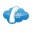 cloudpbx.com.au