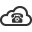 cloudpbx.pl