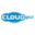 cloudpcr.net