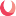 cloudphone.com