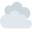 cloudping.co