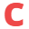 cloudpoco.com
