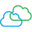 cloudponics.com