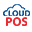 cloudpos.lk