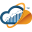 cloudpos.pk