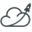 cloudposse.com