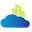 cloudpost.us