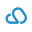 cloudpress.com