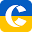 cloudprinter.com