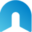 cloudpro.se