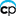 cloudpro.services