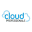 cloudprofessionals.biz