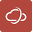 cloudprovider.net