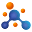 cloudradial.com
