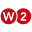 cloudradius.com