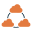 cloudrail.com