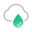 cloudrain.com