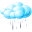 cloudrain.in
