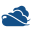 cloudranger.net