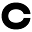 cloudreach.com