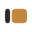 cloudready.typeform.com