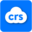 cloudreadyskills.com