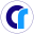 cloudredux.com