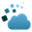 cloudremedy.com.au