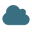 cloudrepo.io