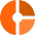 cloudreports.net