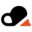 cloudretouch.com